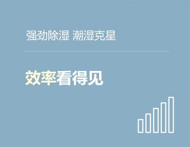 產(chǎn)品知識(shí)